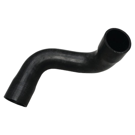 Lower Bottom Radiator Hose For John Deere Tractor - T22500